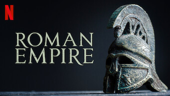 Roman Empire (2019)