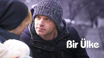 Bir Ülke (2021)