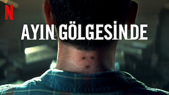 Ayın Gölgesinde (2019)