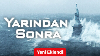 Yarından Sonra (2004)