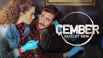 Çember (2017)