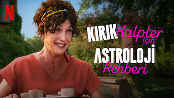 Kırık Kalpler İçin Astroloji Rehberi (2022)