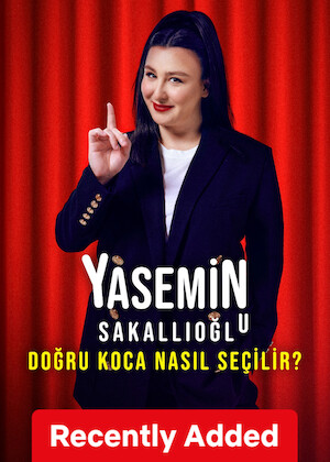 How To Choose the Right Husband? poster
